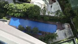 Espada (D9), Apartment #557702071